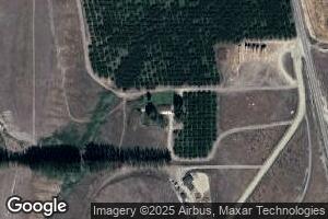 7241 Trap Shoot Rd, Marsing, ID 83639