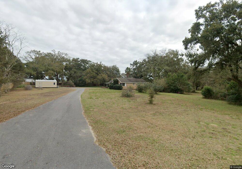 2611 Wilde Lake Blvd, Pensacola, FL 32526 - photo 1