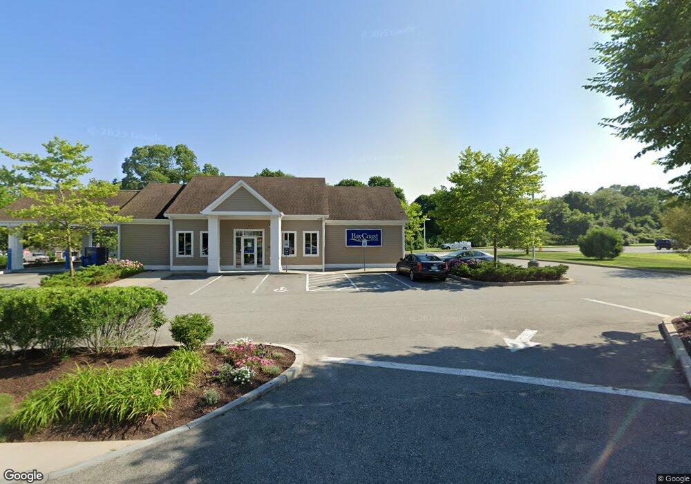 301 State Rd, North Dartmouth, MA 02747 - photo 1