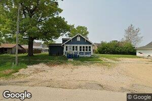 206 1st Ave, Albany, IL 61230