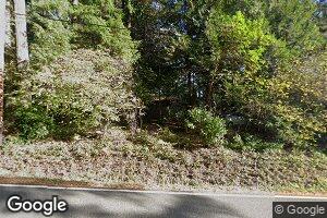 2936 Rocky Point Rd NW, Bremerton, WA 98312