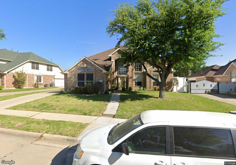 130 Timberbluff Ln, Murphy, TX 75094 - photo 1