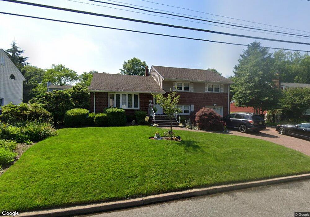 401 Concord St, Cresskill, NJ 07626 - photo 1