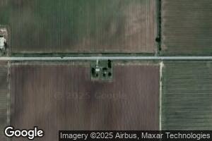 13766 State Highway Cc, Senath, MO 63876