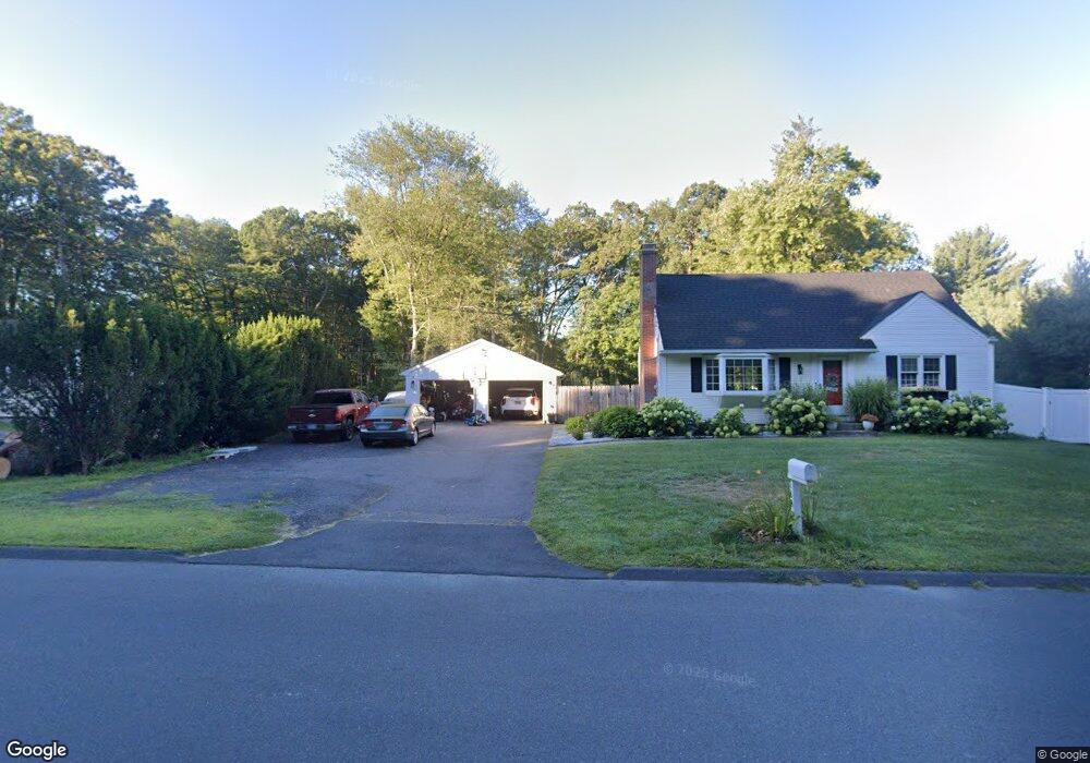 18 Vintner Place, Enfield, CT 06082 - photo 1