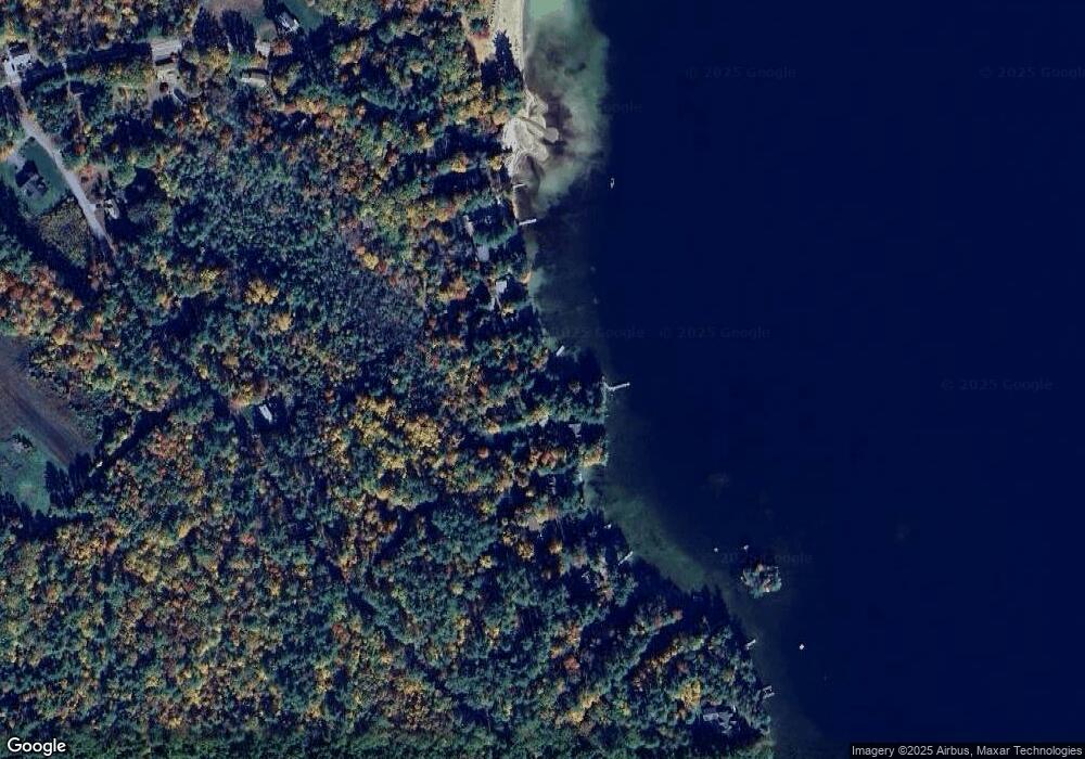 26 Veasey Shore Rd, Meredith, NH 03253 - photo 1