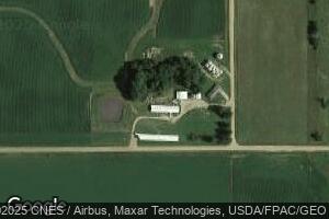 2695 410th Ave, Graettinger, IA 51342