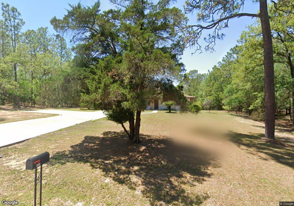 9335 SW 201st Cir, Dunnellon, FL 34431 - photo 1