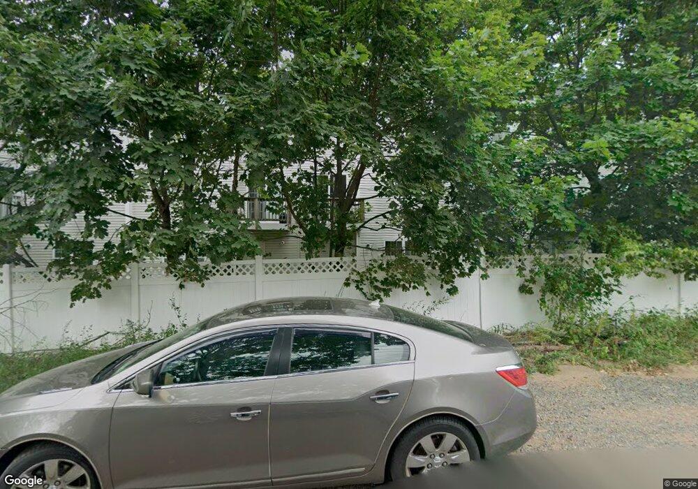 7 Liam St, Somerset, NJ 08873 - photo 1