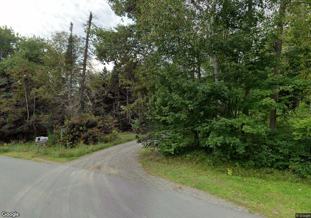 5 Mills Rd, Colebrook, NH 03576 - photo 1