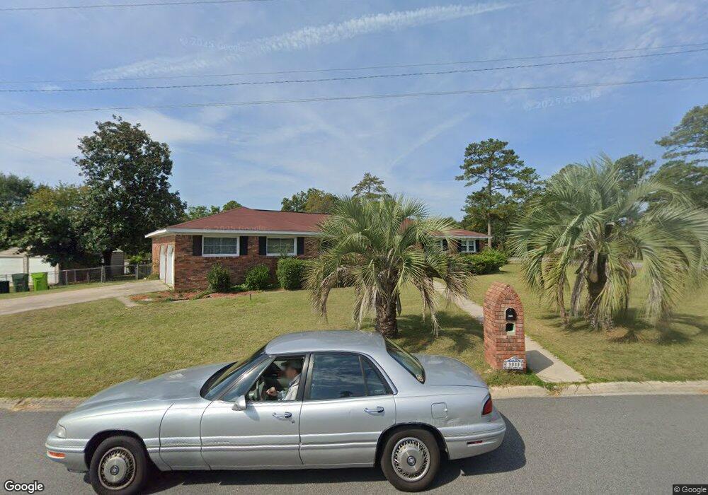 3009 Berkeley Forest Dr, Columbia, SC 29209 - photo 1