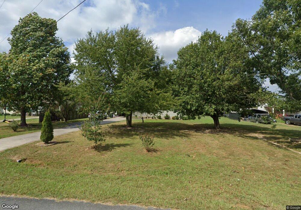 118 Brooksmill Dr NE, Calhoun, GA 30701 - photo 1