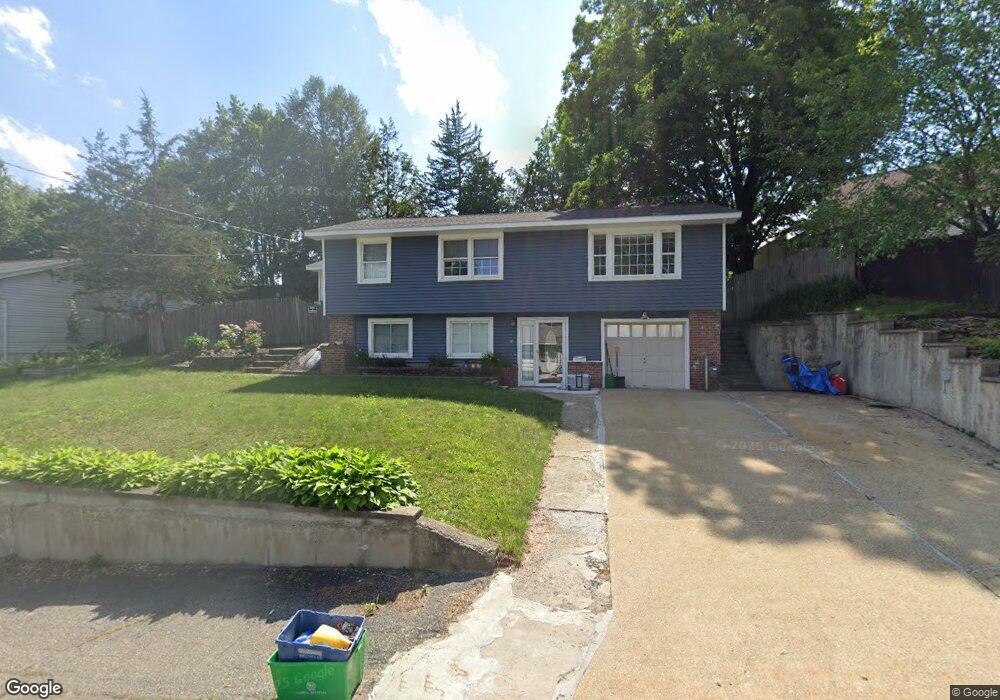 30 Stanford Rd, Nashua, NH 03064 - photo 1