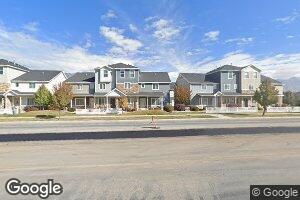 286 N 680 E, Vineyard, UT 84059