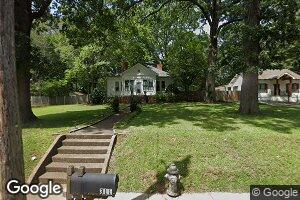 311 E Dixie Ave SE, Marietta, GA 30060