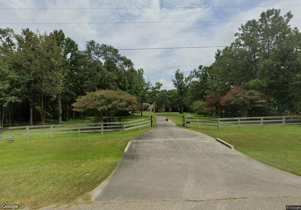 146 Lyndsey Dr, Montgomery, TX 77316 - photo 1