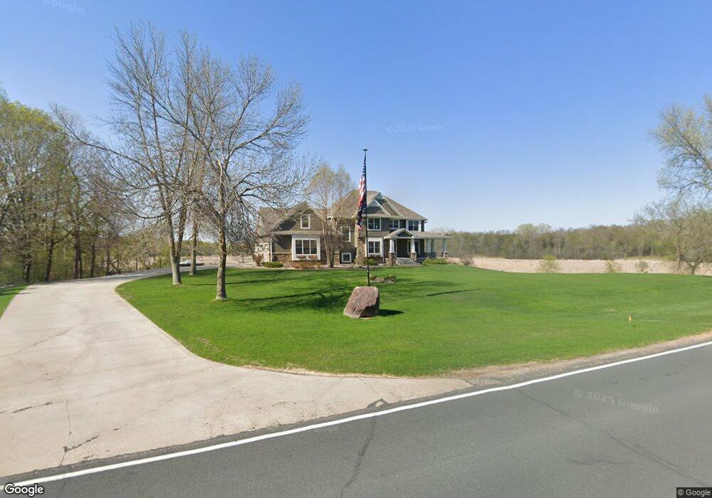 5680 Pagenkopf Rd, Independence, MN 55359 - photo 1