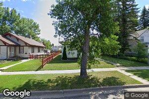 820 5th Ave NE, Devils Lake, ND 58301