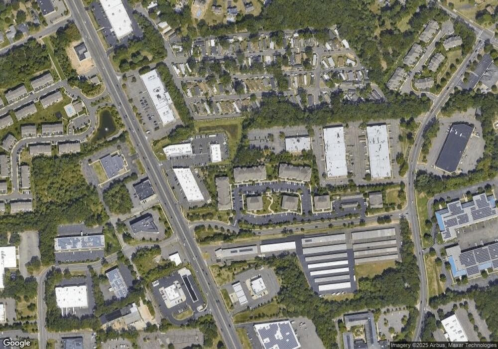 216 Mill Pond Way unit 216, Eatontown, NJ 07724 - photo 1