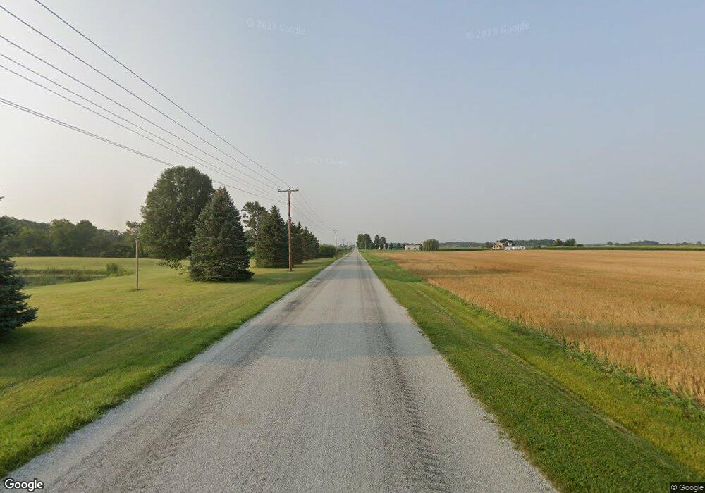 0000 N 100 E, Roanoke, IN 46783 - photo 1