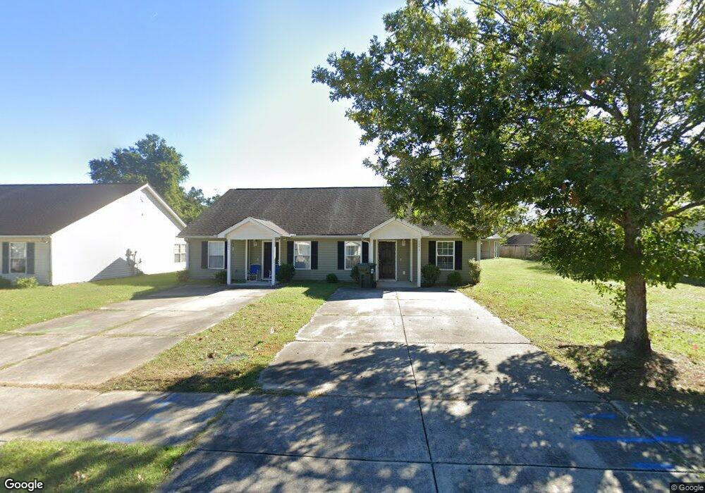 406 Jenna Ln unit A, Moncks Corner, SC 29461 - photo 1