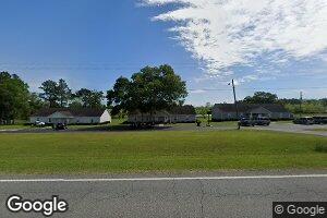 5028 Ga Highway 33 N, Moultrie, GA 31768
