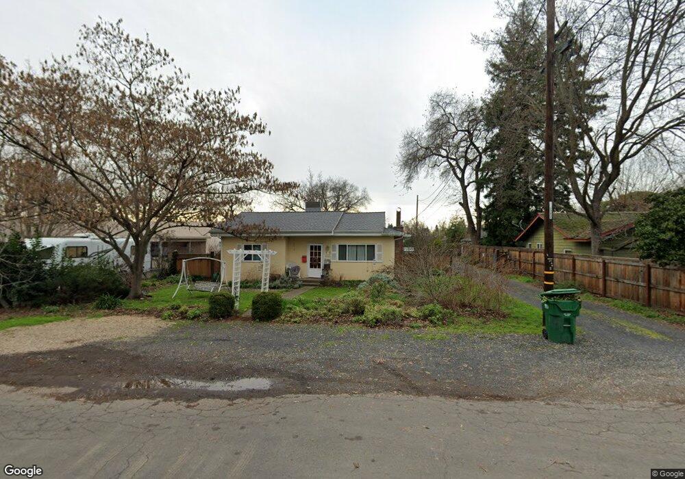 1957 Citrus Ave, Chico, CA 95926 - photo 1