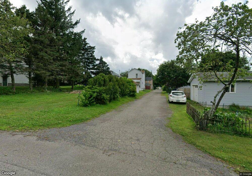 130 N Lincoln St, McAdoo, PA 18237 - photo 1