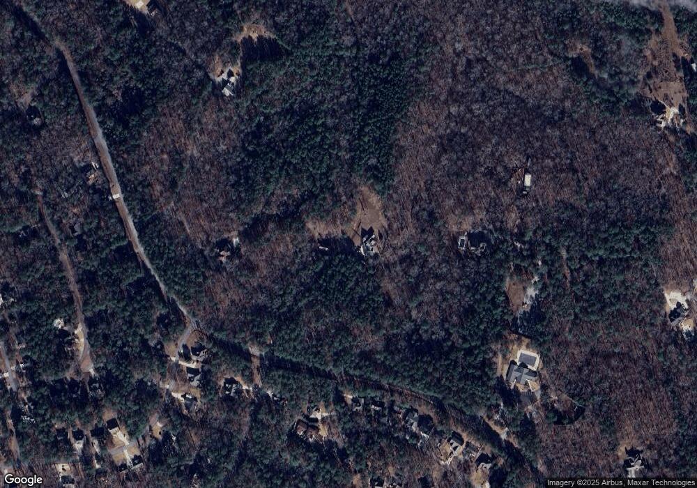 11013 Dogwood Dr unit 17, 32, Villa Rica, GA 30180 - photo 1