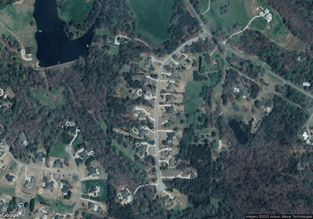 0 Manor Dr unit 8361820, Gainesville, GA 30506 - photo 1