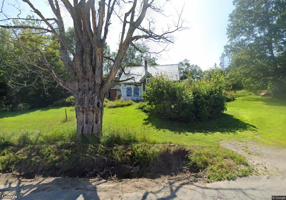 4317 Calendar Brook Rd, Sutton, VT 05867 - photo 1