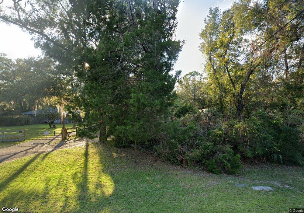 6336 County Road 214, Keystone Heights, FL 32656 - photo 1