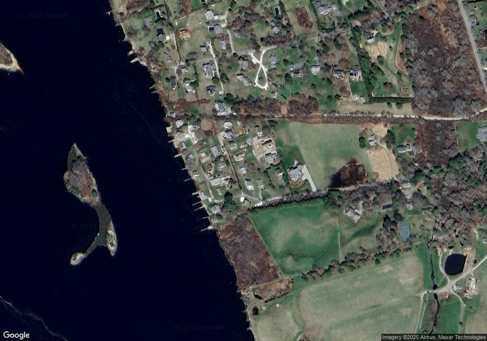 81A Sylvia Ln, Westport, MA 02790 - photo 1