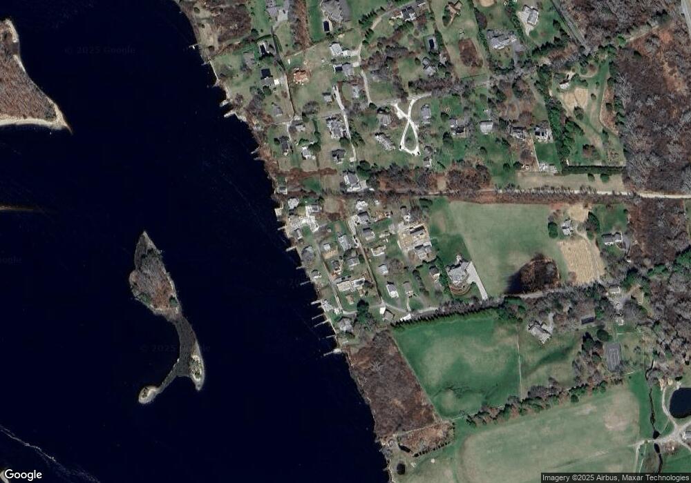 81E Sylvia Ln, Westport, MA 02790 - photo 1