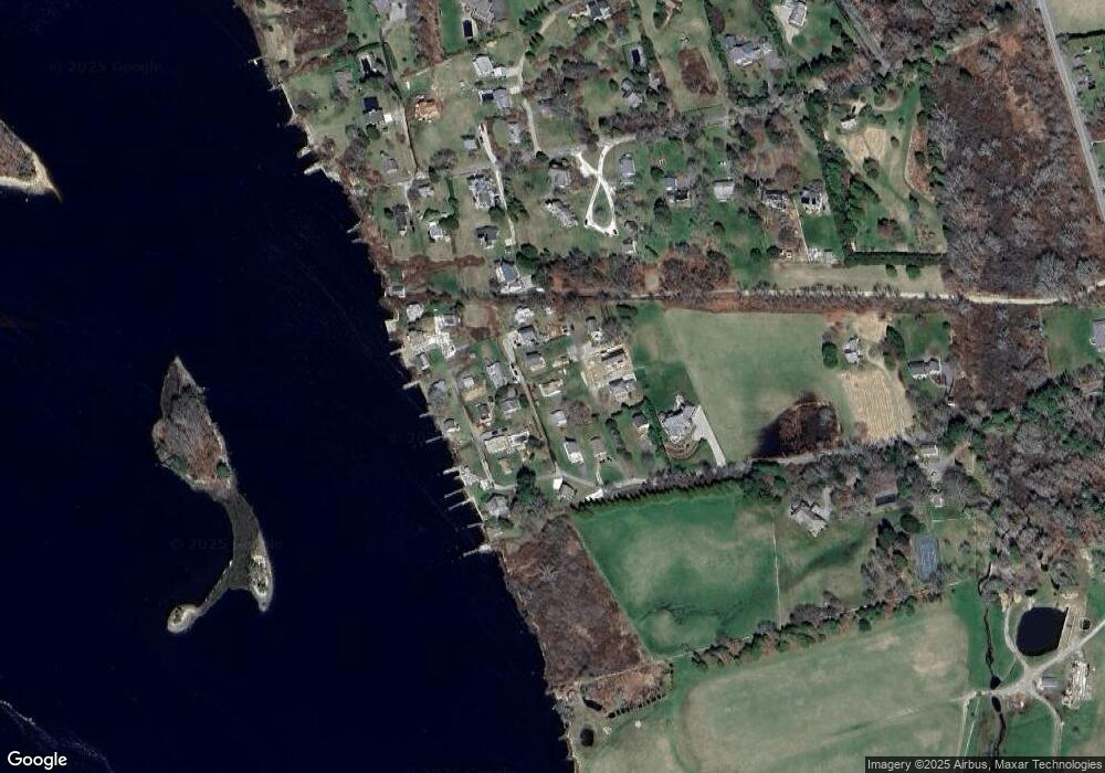 81C Sylvia Ln, Westport, MA 02790 - photo 1