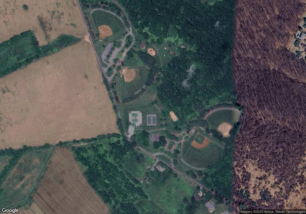 23723 Kings Valley Rd, Damascus, MD 20872 - photo 1