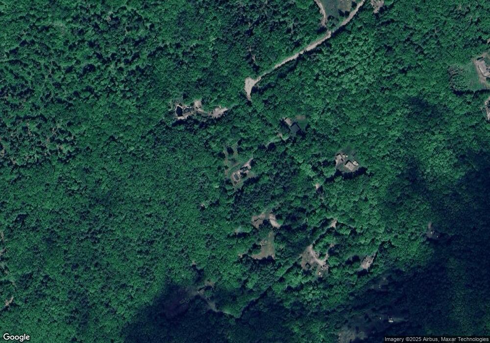 205 Bart Clough Rd, Weare, NH 03281 - photo 1