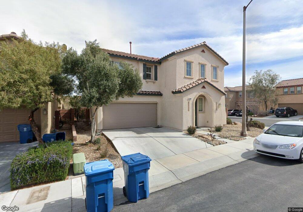 11190 Ranch Valley St unit 1C, Las Vegas, NV 89179 - photo 1