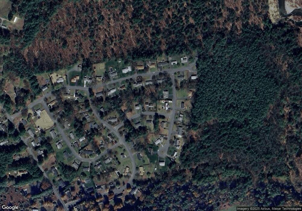 21 Hancock Ln, Greenfield, MA 01301 - photo 1