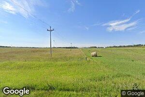 123 188th Ave NE, Baldwin, ND 58521
