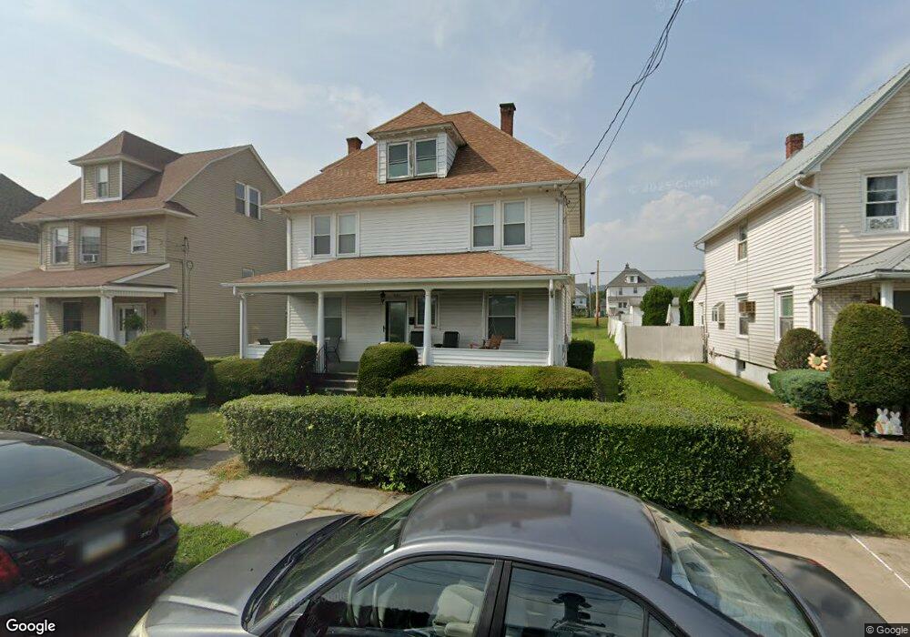 1153 3rd Ave, Berwick, PA 18603 - photo 1