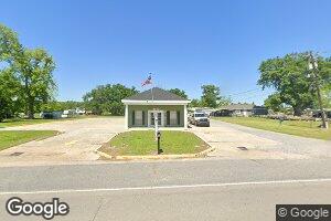 5342 Highway 56, Chauvin, LA 70344