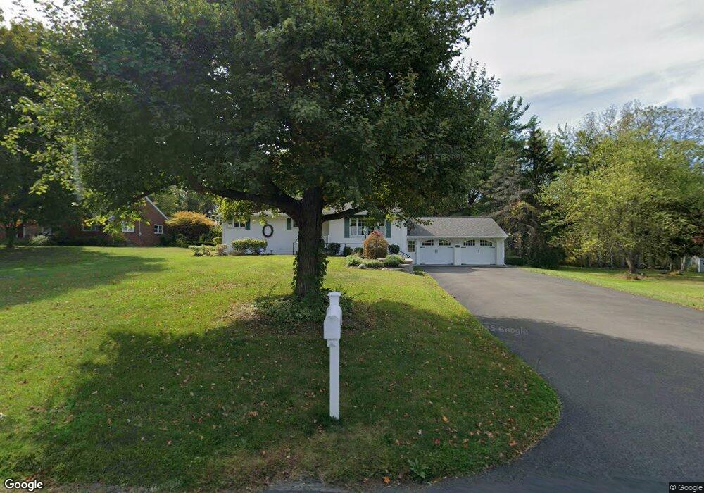 280 Lishakill Rd, Schenectady, NY 12309 - photo 1