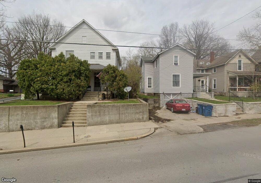 1 Oak Ln, Wabash, IN 46992 - photo 1