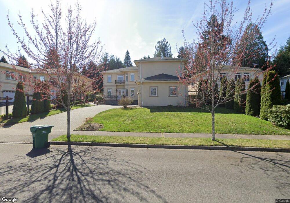 2950 215th Place SW, Brier, WA 98036 - photo 1