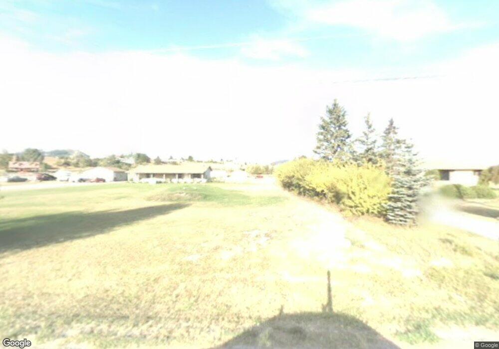 90 Hathaway Ln, Kalispell, MT 59901 - photo 1