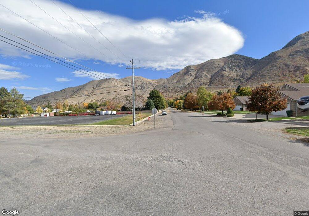 12702 S Spring Lake Rd, Payson, UT 84651 - photo 1