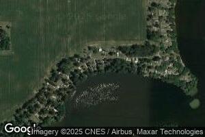 23371 River Run Rd, Mendon, MI 49072