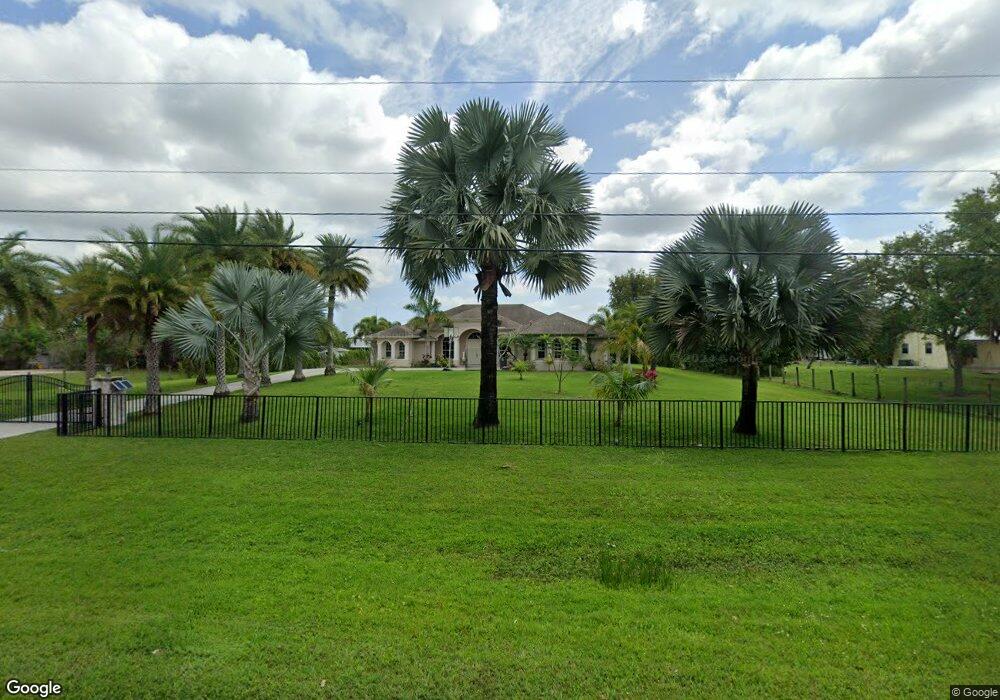 15300 92nd Way N, Jupiter, FL 33478 - photo 1