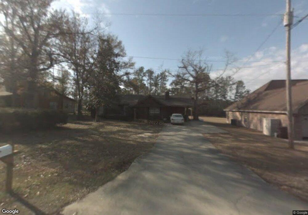 96473 Diamondhead Dr W, Diamondhead, MS 39525 - photo 1